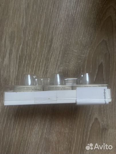 Светодиодные свечи IKEA