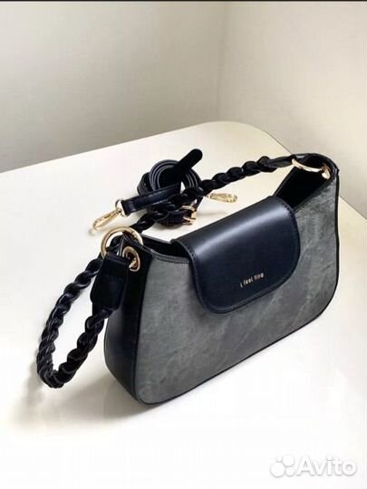 Сумка женская