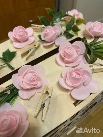 Семейный банк на свадьбу