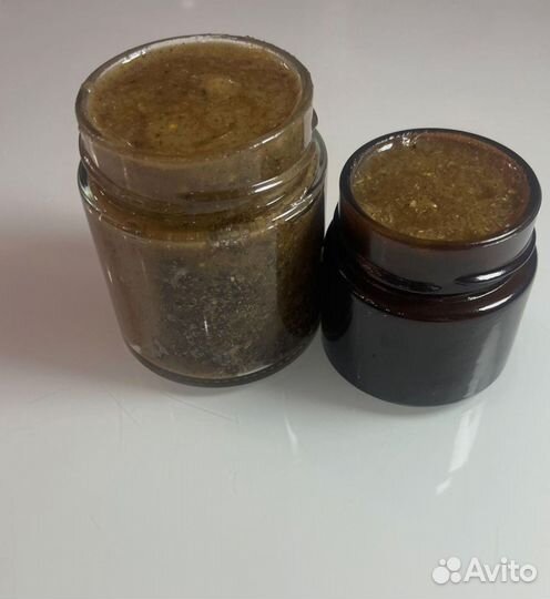 Поднимающий мёд для мужчин