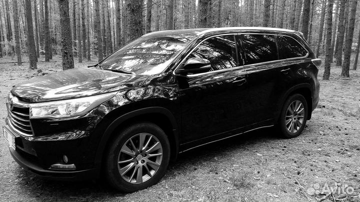 Трансфер бизнес класса. Свадьба