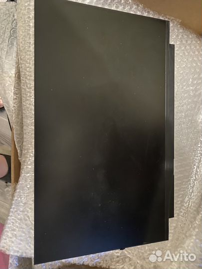 Nt156fhm n61 Матрица (Оригинал) LED TN 30pin