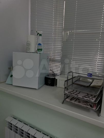 Свободного назначения, 25 м²