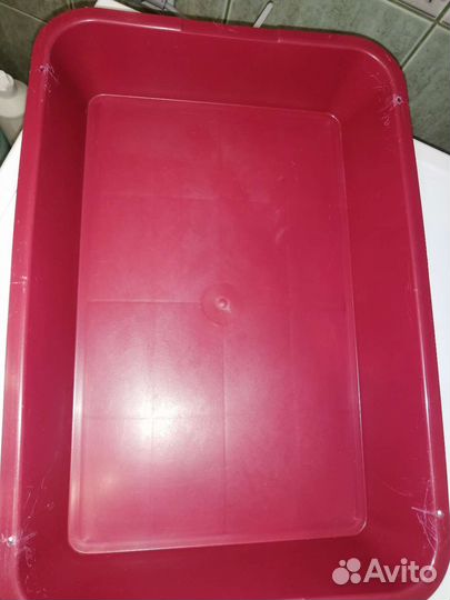 Клетка для грызунов бу