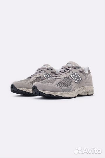 New Balance ML2002RC оригинал в наличии 45 EU