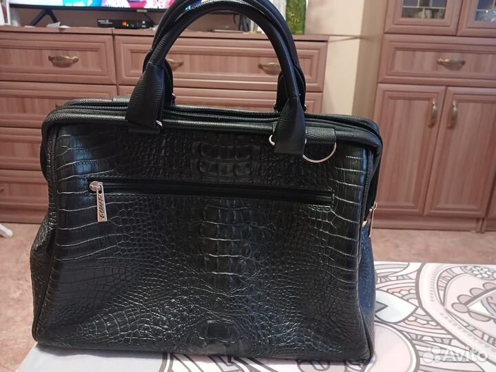 Сумка женская