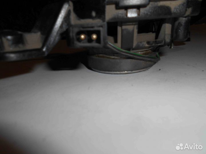 Динамик задний левый W140 A1408206702