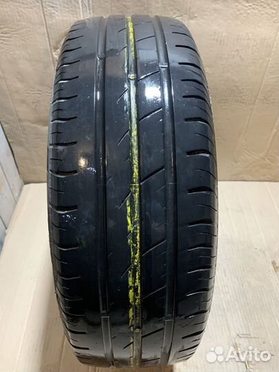 Viatti Strada Asimmetrico 185/65 R15 88H