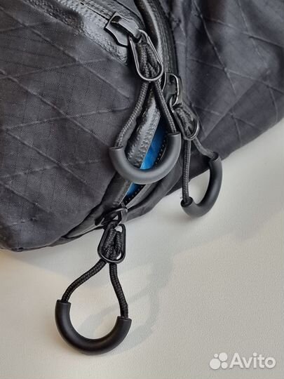 Пуллеры для молний. Пуллеры для бегунков