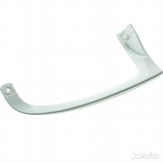 Ручка двери для холодильника C00857152