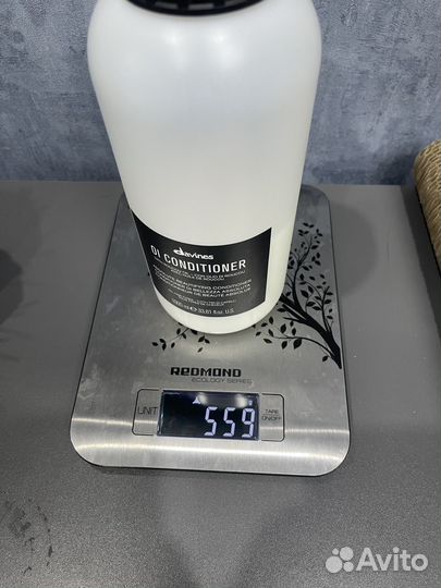 Davenis Оi кондиционep