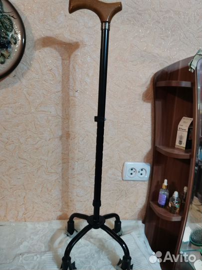 Трость для ходьбы
