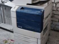 Xerox 550/700/c60/c75/j75
