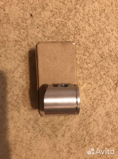 Запчасти Husqvarna