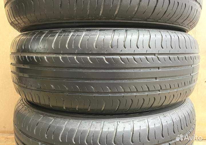 Hankook Optimo K415 185/65 R15 88H