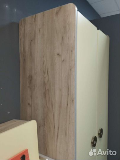 Детская мебель