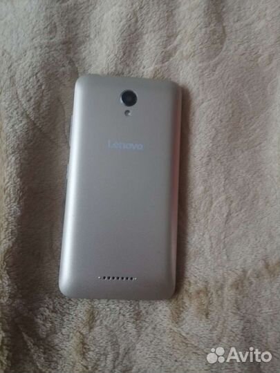 Мобильные телефоны бу