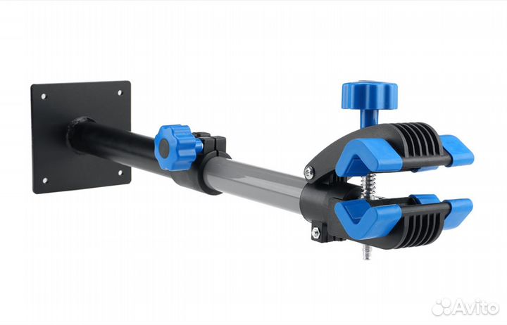 Держатель велосипеда ремонт обслуживание хранение