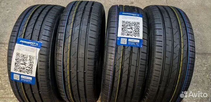 Cordiant Gravity 185/65 R15
