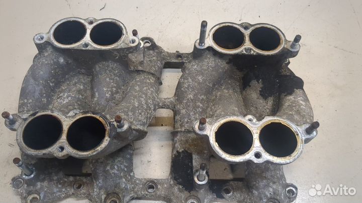 Коллектор впускной Lexus LS400 UCF10