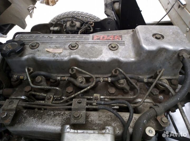 Будка рефрежиратор