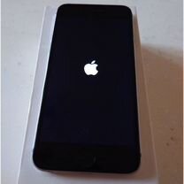 iPhone 6, 16 ГБ