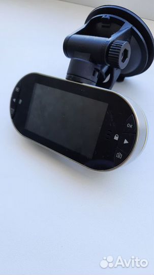 Видеорегистратор Roadweller