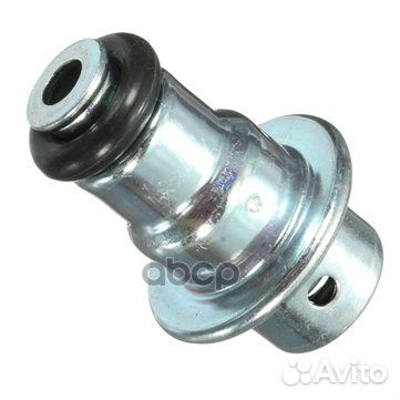 Регулятор давления топливного насоса 2328022010