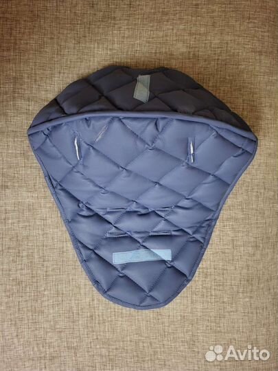 Чехол на стульчик для кормления Блум Фреско Bloom