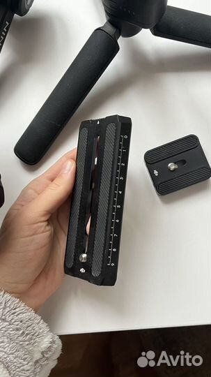 Ronin -S Стабилизатор для съемки ронин с dji