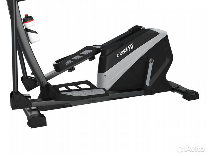 Эллиптический тренажер Unixfit SL-470