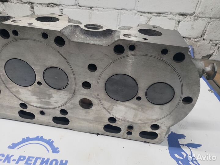 Двигатель ямз под кировец - 240бм