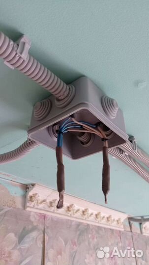 Мастер на час