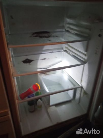 Полка для холодильника indesit