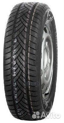 LingLong Green-Max Winter HP 185/60 R14