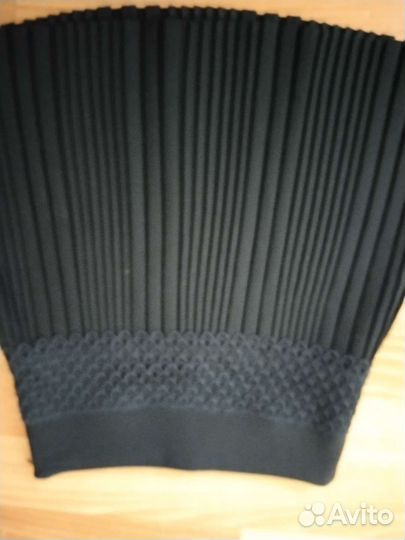 Вещи пакетом на девочку