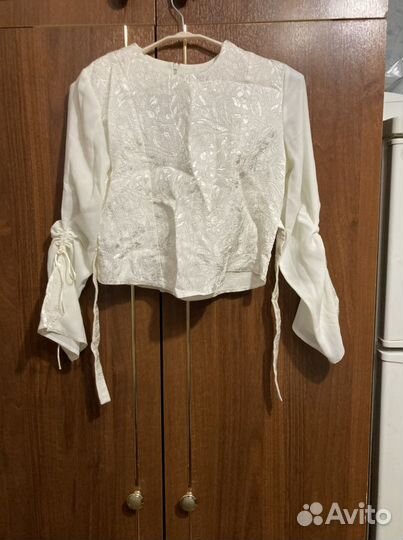 Костюм для девочки