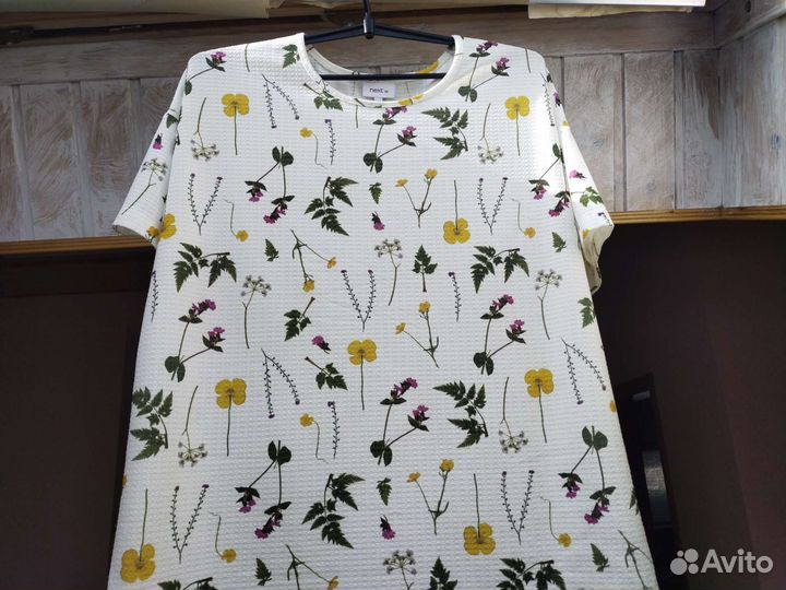 Женская одежда