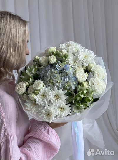 Клубника в шоколаде