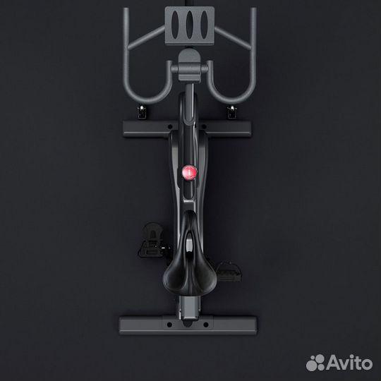 Спин-байк магнитный Proxima Markus prob-106