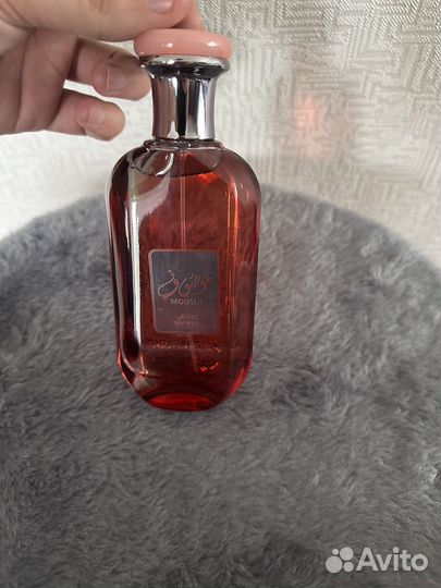 Парфюм духи Дубай