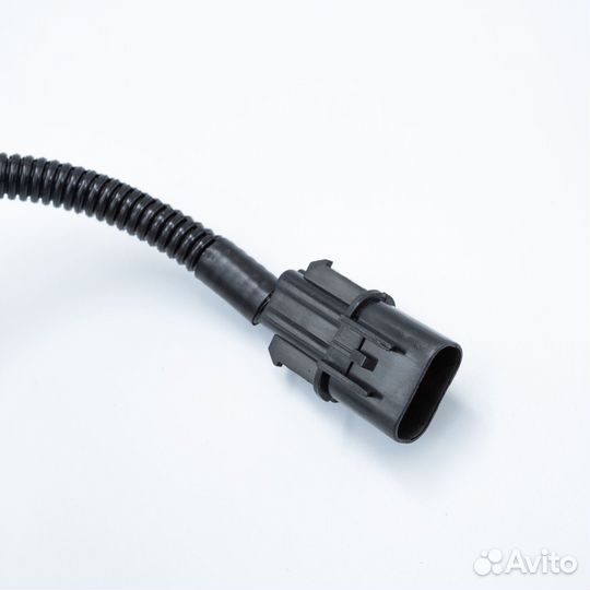 Датчик детонации Hyundai Santa Fe