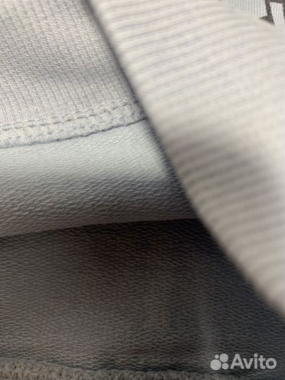 Костюм для малышей 62-80