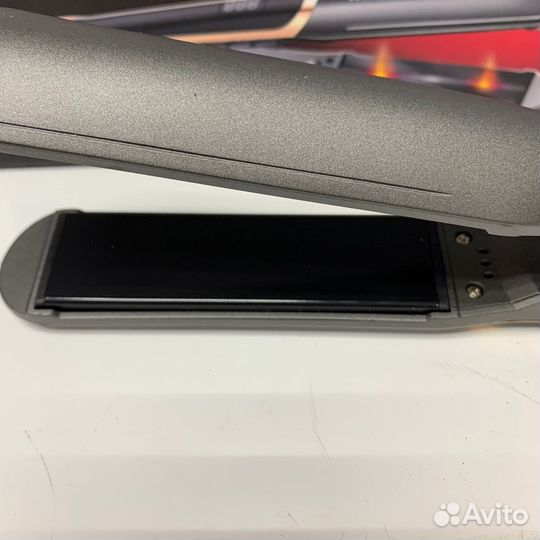 Выпрямитель для волос Redmond RCI-2332