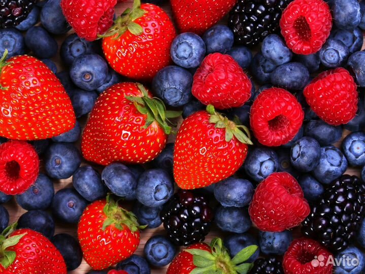 Требуется грузчик-наборщик