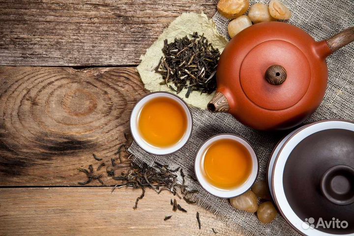 Продавец консультант