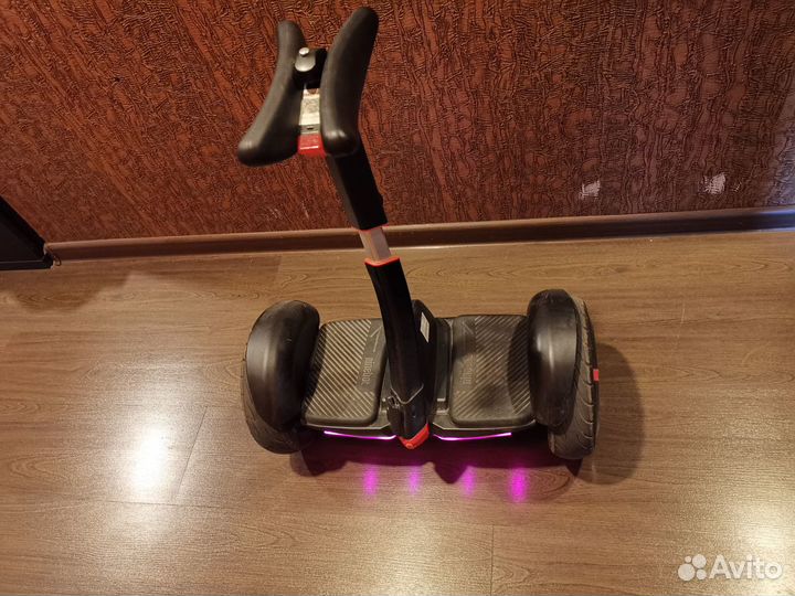 Segway Ninebot Mini PRO