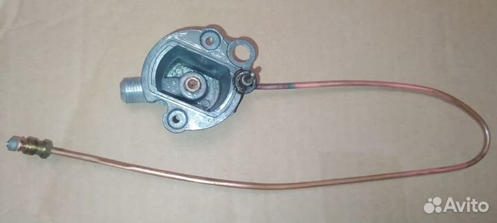 Варочной панели газовой Ariston PF6 запчасти