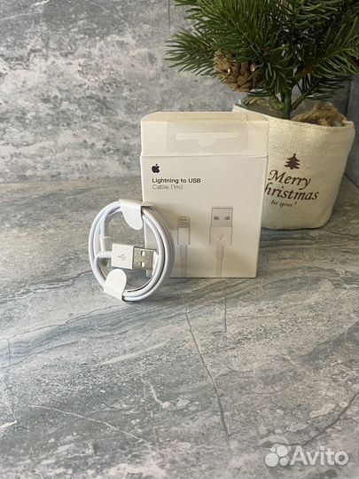 Блок usb + шнур usb