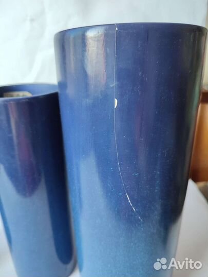 Ваза для цветов набор